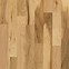 Image result for Wood Block Flooring Tiles