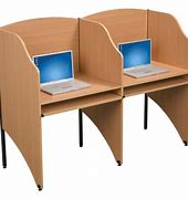 Image result for School Opening Desk Partition