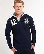 Image result for Scottish Rugby Shirts for Men