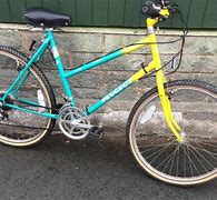 Image result for Second Hand Mountain Bikes for Sale Near Me