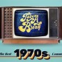 Image result for Commercials From the 70s
