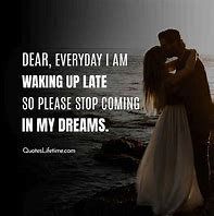 Image result for Lovely Quotes in English