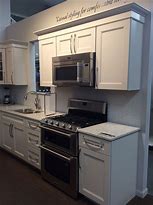 Image result for Menard Appliances Microw