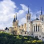 Image result for Lyon France Wallpapers