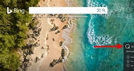 Image result for Bing Homepage Quiz Sports