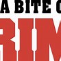 Image result for All True Fact Crime Magazine
