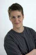 Image result for Rachel Maddow Quotes