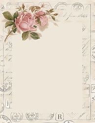 Image result for Fancy Stationery Printable