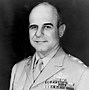 Image result for Jimmy Doolittle Early-Life