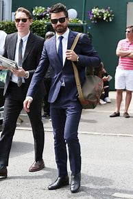 Image result for Male Lawyer Outfit