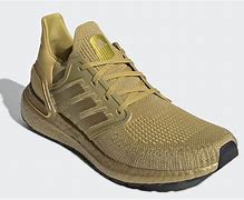 Image result for Adidas Ultra Boost Gold