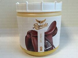 Image result for Rapide Leather Grease