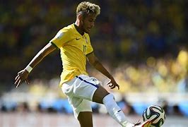 Image result for Neymar Free Kick