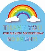 Image result for Thank You for Making My Day Bright
