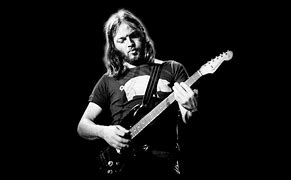 Image result for David Gilmour Wallpaper