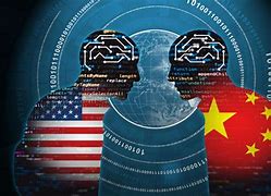 Image result for Chinese Spy CIA