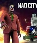 Image result for Mad City Season 1 Reaper