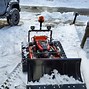 Image result for Gas Powered Robotic Lawn Mower