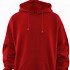 Image result for Blank Ripped Hoodie