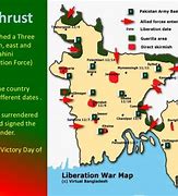 Image result for Bangladesh Liberation War Book