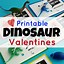 Image result for Free Printable Valentine's Cards for Boys