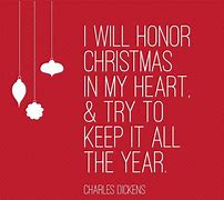 Image result for Holiday Spirit Quotes
