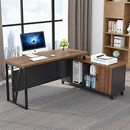Image result for Office Desk Table Top