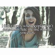 Image result for Teen Girl Quotes