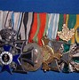 Image result for German Military Awards Medals and Decorations