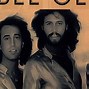 Image result for Bee Gees Greatest Hits Album Cover