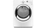 Image result for clothes dryers energy efficient
