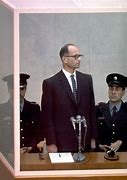 Image result for Eichmann Quotes On Chelmno