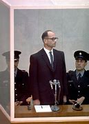 Image result for adolf eichmann family