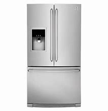 Image result for Maytag French Door Refrigerator White