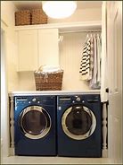 Image result for Home Depot Laundry Room Design