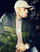 Image result for Die for You Chris Brown