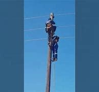 Image result for Military Hanging Electrocution
