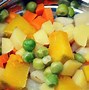Image result for Newborn Baby Food