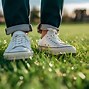 Image result for Boys Canvas Sneakers