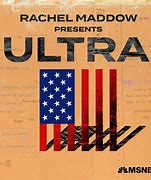 Image result for Rachel Maddow's Ring