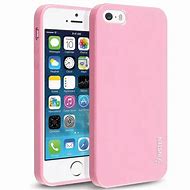 Image result for iPhone 5 Phone Cases Light-Pink