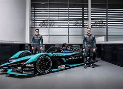Image result for Jaguar Racing 2021