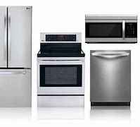 Image result for 1483354 Lowe's Appliances