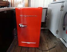 Image result for Small Frigidaire Fridge Courts