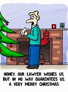 Image result for Christmas Lawyer Joke Images HD