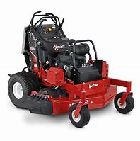 Image result for Exmark Mowers