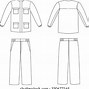 Image result for Red Armless Shiny Jacket