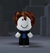 Image result for The Roblox Gamer Called Myusernamesthis Avatar