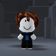 Image result for Myusernamesthis Roblox Avatar
