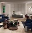 Image result for Luxury Home Furnishings and Decor